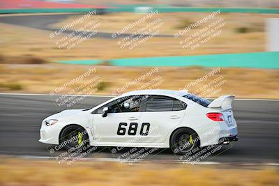 media/Dec-14-2024-Speed Ventures (Sat) [[9e1eaa7b20]]/Blue/Turn 1/